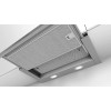 MÁY HÚT MÙI ÂM TỦ DFL064W53B 60CM - Made in Germany 